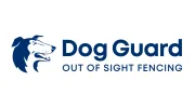 Southport Kennel