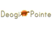 Deogi Pointe