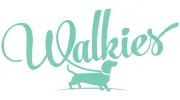 Walkies