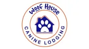 Woof House