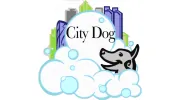 City Dog