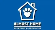 Almost Home Boarding & Grooming