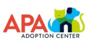 Animal Protective Association Of Mo