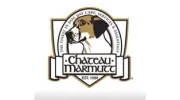 Chateau Marmutt