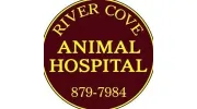 River Cove Animal Hospital