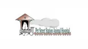Pet Street Station