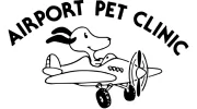 Airport Pet Clinic