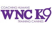 WNC K9