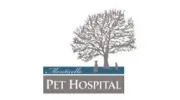 Monticello Pet Hospital