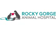 Rocky Gorge Animal Hospital