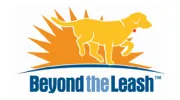Beyond The Leash