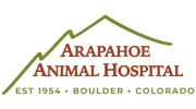 Arapahoe Animal Hospital