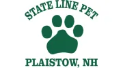 State Line Pet Supply