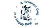 Guaranteed Dog Training