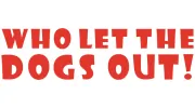 Who Let The Dogs Out