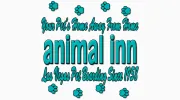 The Animal Inn
