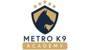 Metro K9 Academy