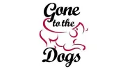Gone to the Dogs