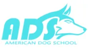 American Dog School