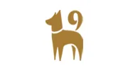 K9 Resorts