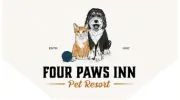 Four Paws Inn