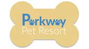 Parkway Pet Resort