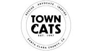Town Cats