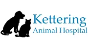 Kettering Animal Hospital