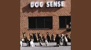 Dog Sense Unlimited