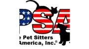 Pet Sitters of America