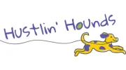 Hustlin’ Hounds
