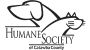 Humane Society of Catawba County