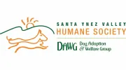 Santa Ynez Valley Humane Society