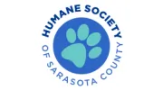 Humane Society Of Sarasota