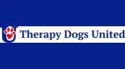 Therapy Dogs United