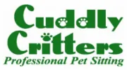 Cuddly Critters Pet Sitting