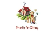 Priority Pet Sitting