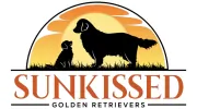 SunKissed Goldens