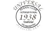Universal Kennel