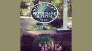 Grass Valley Veterinary Hospital
