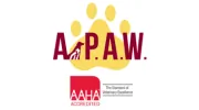 A.P.A.W. Veterinary Hospital And Wellness Center
