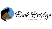 Rock Bridge Animal Hospital
