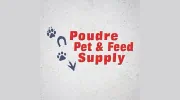 Poudre Pet & Feed Supply
