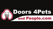 Doors 4pets and People