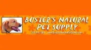 Busters Natural Pet Supply