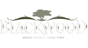 Blackwood Pet Food