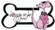 Doggie Style Bowtique