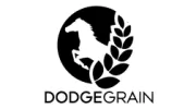 Dodge Grain
