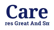 All Pet Care