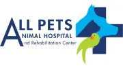 All Pets Animal Hospital & Rehabilitation Center